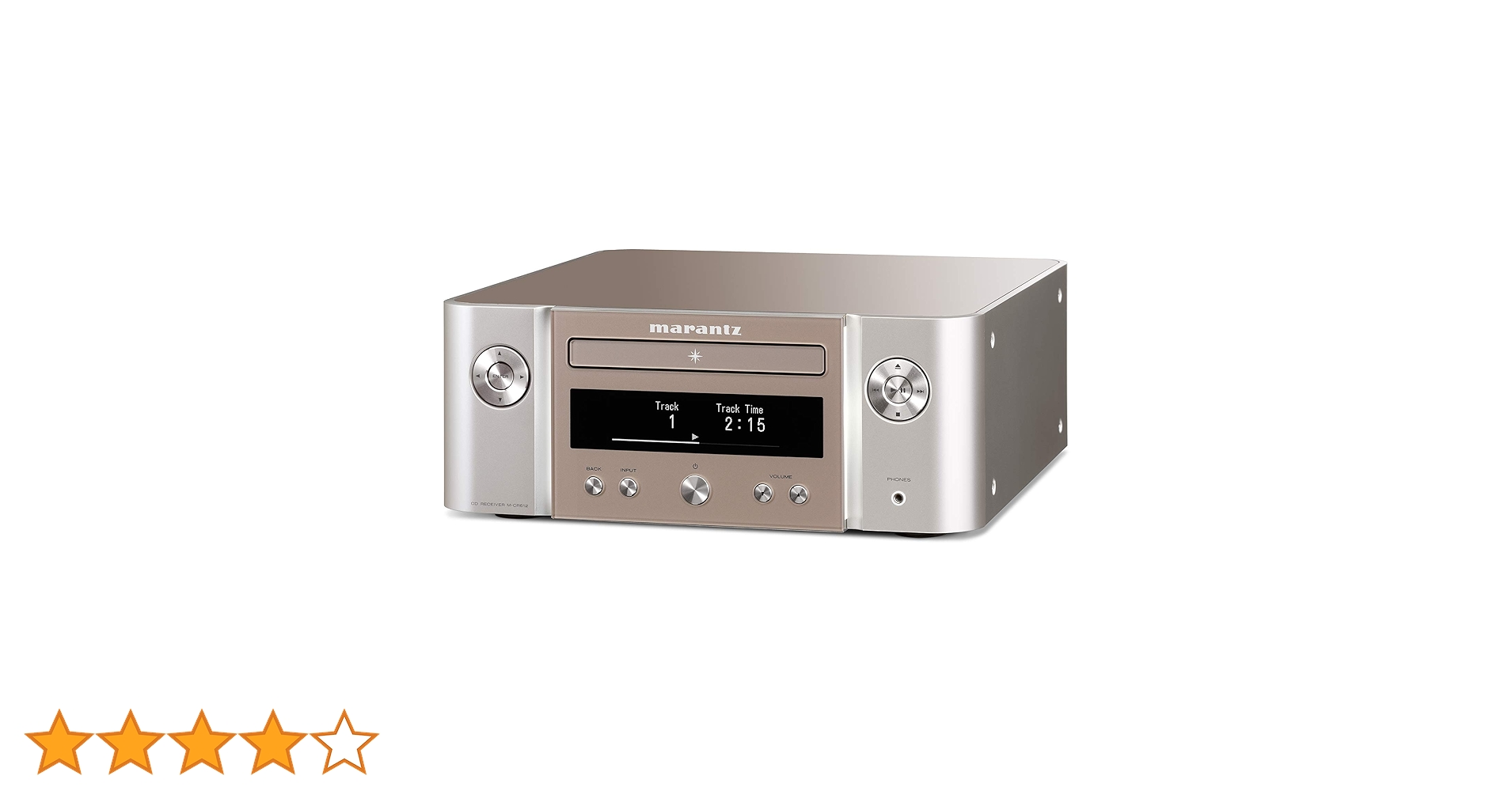 6150tMJpXJL.jpg_BO30,255,255,